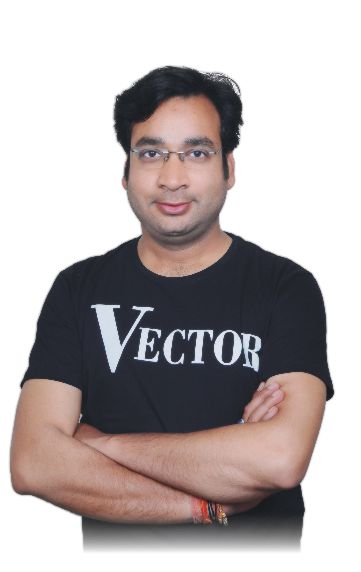 Founder - Himanshu Shukla